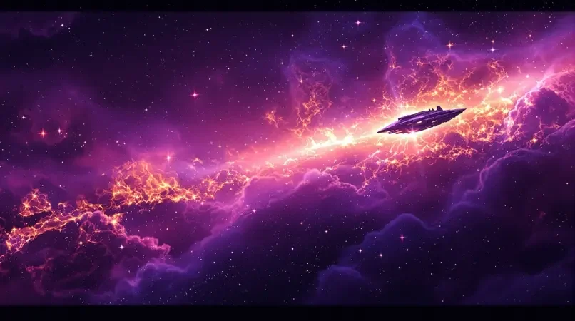科幻巨制合集 - 国产精品毛片资源合集封面